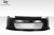 Duraflex Duraflex N-2 V2 Front Bumper | EXT 116592