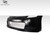 Duraflex Duraflex N-2 V2 Front Bumper | EXT 116592