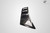 Carbon Creations Carbon Creations Gran Veloce Fender | EXT 116594