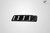 Carbon Creations Carbon Creations Gran Veloce Fender | EXT 116594