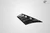Carbon Creations Carbon Creations Gran Veloce Fender | EXT 116594