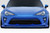 Duraflex Duraflex AMGT Front Lip/Add On | EXT 116595