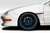 Duraflex Duraflex Touge Life Fender Add Ons | EXT 116610