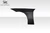 Duraflex Duraflex HX Fender Flare | EXT 116623