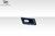 Duraflex Duraflex N1 Front Lip/Add On | EXT 116629