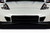 Duraflex Duraflex N1 RC Front Lip/Add On | EXT 116641