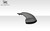 Duraflex Duraflex RGT Wing | EXT 116658