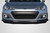 Carbon Creations Carbon Creations Spirit Front Lip/Add On | EXT 116663