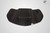Carbon Creations Carbon Creations CVX Hood | EXT 116712