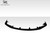 Duraflex Duraflex ARS Front Lip/Add On | EXT 116727