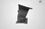 Carbon Creations Carbon Creations EVS Fender | EXT 116750