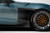 Carbon Creations Carbon Creations EVS Fender | EXT 116750
