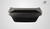 Carbon Creations Carbon Creations Blade Trunk/Hatch | EXT 116754