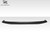 Duraflex Duraflex Type G Front Lip/Add On | EXT 116759