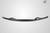 Carbon Creations Carbon Creations M Performance Look Front Lip/Add On | EXT 116863