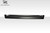 Duraflex Duraflex Power Sideskirts | EXT 116868