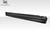Duraflex Duraflex Power Sideskirts | EXT 116868