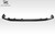 Duraflex Duraflex Avant Garde Front Lip/Add On | EXT 116869