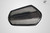 Carbon Creations Carbon Creations Runner Grilles | EXT 116884