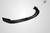 Carbon Creations Carbon Creations Varte Front Lip/Add On | EXT 116890