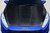 Carbon Creations Carbon Creations OEM Look Hood | EXT 116899