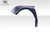 Duraflex Duraflex AK Spec Fender Flare | EXT 116909