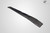 Carbon Creations Carbon Creations Max Sideskirts | EXT 116922