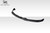 Duraflex Duraflex Dancer Front Lip/Add On | EXT 116923