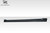 Duraflex Duraflex CPR Sideskirts | EXT 116927