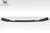 Duraflex Duraflex RKS Front Lip/Add On | EXT 116942