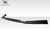 Duraflex Duraflex RKS Front Lip/Add On | EXT 116942