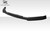 Duraflex Duraflex RKS Front Lip/Add On | EXT 116942