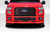 Duraflex Duraflex RKS Front Lip/Add On | EXT 116942