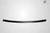 Carbon Creations Carbon Creations Gran Veloce Wing | EXT 116951