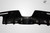Carbon Creations Carbon Creations AG Design Rear Lip/Add On | EXT 116971