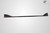 Carbon Creations Carbon Creations AG Design Sideskirts | EXT 116973
