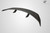 Carbon Creations Carbon Creations AG Design Wing | EXT 116977