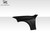Duraflex Duraflex MHR Fender Flare | EXT 116980