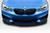 Duraflex Duraflex 3DS Front Lip/Add On | EXT 116987