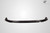 Carbon Creations Carbon Creations RZ Front Lip/Add On | EXT 116998