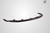 Carbon Creations Carbon Creations SBZ Front Lip/Add On | EXT 117002