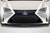 Carbon Creations Carbon Creations SBZ Front Lip/Add On | EXT 117002