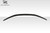 Duraflex Duraflex SBZ Wing | EXT 117007