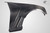 Carbon Creations Carbon Creations AMS Fender | EXT 117038