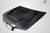 Carbon Creations Carbon Creations GTS Hood | EXT 117077