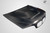 Carbon Creations Carbon Creations GTS Hood | EXT 117077