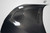 Carbon Creations Carbon Creations GTS Hood | EXT 117077