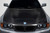 Carbon Creations Carbon Creations GTS Hood | EXT 117077