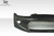 Duraflex Duraflex RBS Front Bumper | EXT 117100