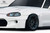 Duraflex Duraflex RBS Fender Flare | EXT 117101